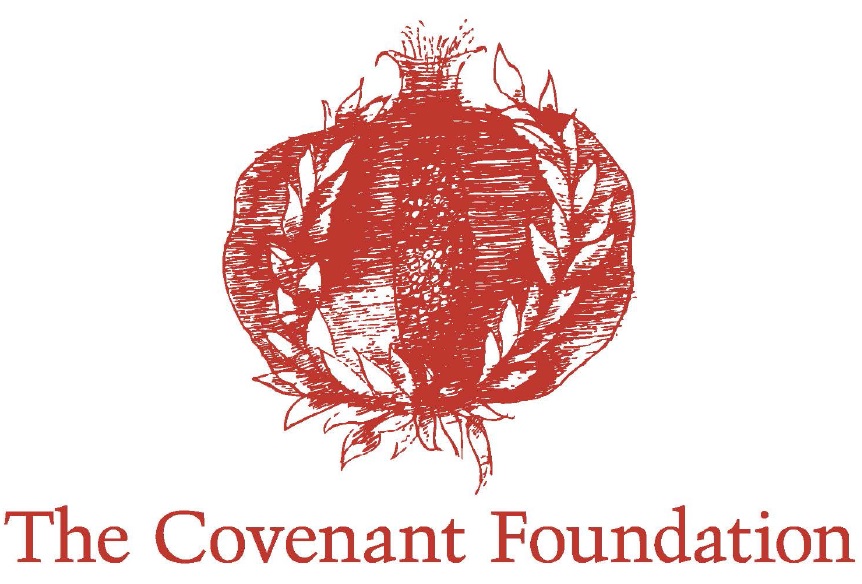 covenant logo