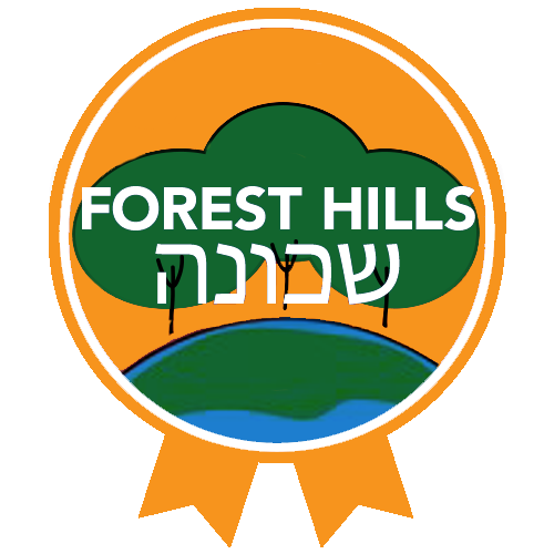 RTFH Badges ForestHills with ribbon