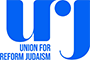 Affiliated with the Union for Reform Judaism