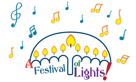 festival of lights concert