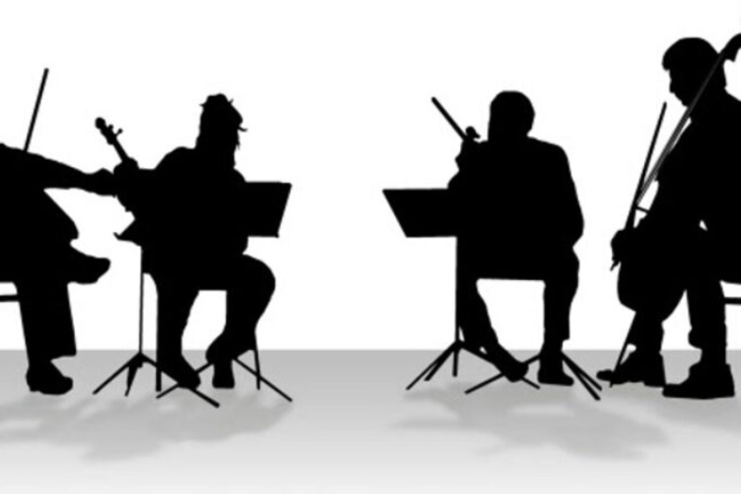 Forest Hills Chamber Music Series